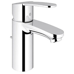 Grohe Mitigeur lavabo Taille S Eurostyle Cosmopolitan CH3