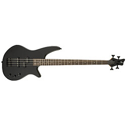 JS Series Spectra Bass JS2 Gloss Black Jackson