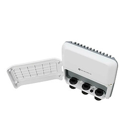 Avis Router Mikrotik RB5009UPr