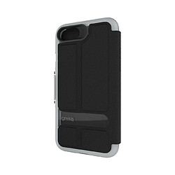 Avis GEAR4 D3O Oxford for iPhone 7 argent