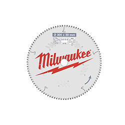 Accessoires sciage & tronçonnage Milwaukee