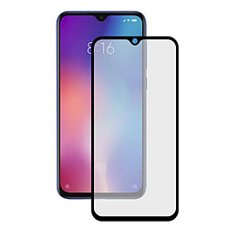 Film Protecteur en Verre Trempé pour Téléphone Portable Xiaomi Mi 9 Extreme 2.5D