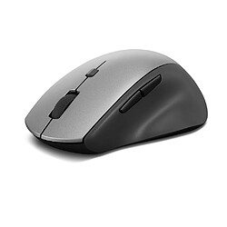 Avis Souris sans-fil Lenovo 4Y50V81591