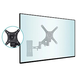 Acheter Support de TV TM Electron 20 kg 10"-32"