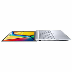 Acheter Ordinateur Portable Asus Vivobook 16X K3605ZC-PL487W 16" i5-12500H 16 GB RAM 512 GB SSD NVIDIA GeForce RTX 3050 Espagnol Qwerty