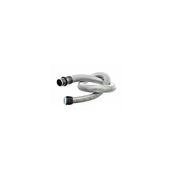 Flexible pour aspirateur bosch