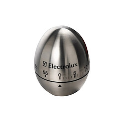 MINUTEUR OEUF METAL POUR ACCESSOIRES ELECTROLUX - 5028647900