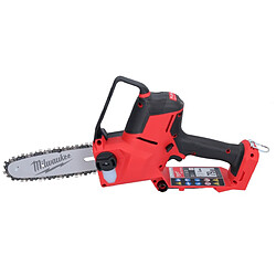 Acheter Milwaukee M18 FHS20-0 Trononneuse d'elagage sans fil 18 V 20 cm Solo ( 4933480117 ) - sans batterie, sans chargeur