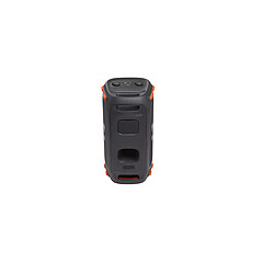 Enceinte 160w noir avec bluetooth - PARTYBOX110 - JBL