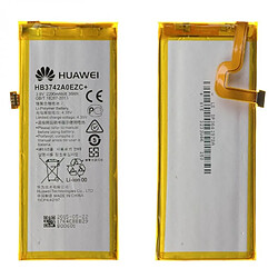 D'origine Huawei P8 Lite Batterie Batterie HB3742A0EZC+ Li-Ion avec 2200 mAh