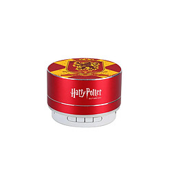 Accessoires enfant Harry Potter