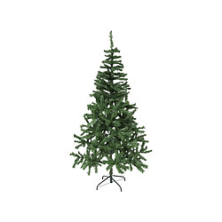 Sapin Alpine King Vert - FEERIC CHRISTMAS