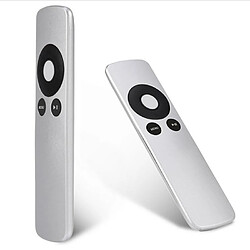 Avis GUPBOO Apple Apple Remote player A1294 TV2 TV3 Apple télécommande décodeur télécommande