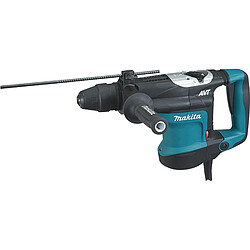 Makita - Perforateur burineur SDS-MAX Ø35mm 6,3J 850W - HR3541FC