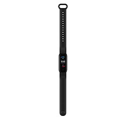 Amazfit Band 5 AMOLED Bracelet connecté 2,79 cm (1.1') Noir