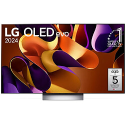 Avis LG Pied d'écran TV ST-G4WR8377