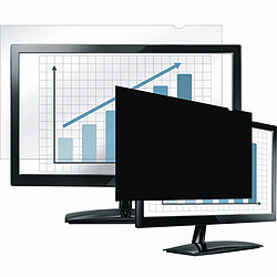 Fellowes 4816901 display privacy filters