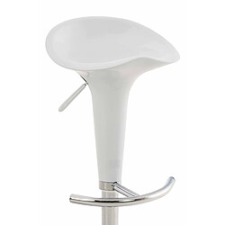 Non Tabouret de bar Selle