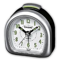 Sveglia Casio TQ-148-8EF