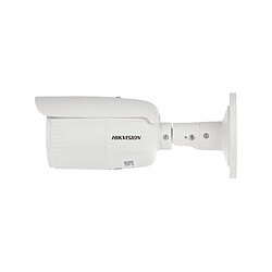 Hikvision DS2CD1643G0IZ28 pas cher