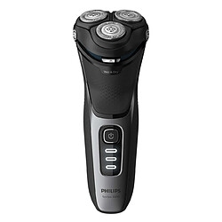 Avis Rasoir Philips Series3000