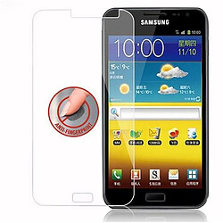 Acheter Cadorabo Verre trempé Samsung Galaxy NOTE 1 Film Protection