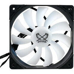 Scythe Kaze Flex RGB Ventilateur