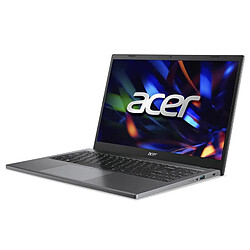 Acer Extensa 15 EX215-23-R1GW