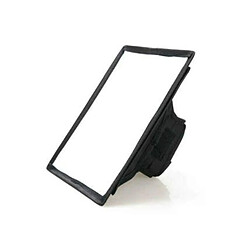 Acheter Godox SB1520 mini softbox faire speedlite