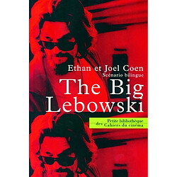 The big Lebowski : scénario bilingue