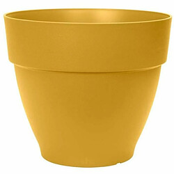 Pot Elho Terre cuite Plastique Rond Ronde Moderne Ø 30 cm