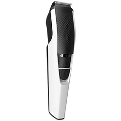 Avis Cortabarbas Philips Beardtrimmer series 3000 BT3206/14/ con Batería/ 4 Accesorios