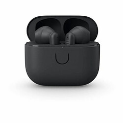 Casque Urbanears Urban Ears BOO · Reconditionné pas cher