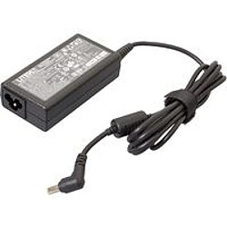 Acer AC Adaptor 65W