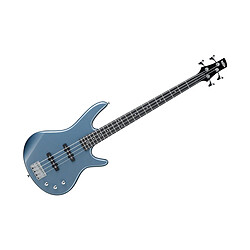 GSR180 BEM Baltic Blue Metallic Ibanez