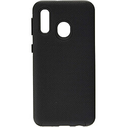 Coque & étui smartphone PORT Designs