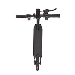 Acheter Trottinette électrique Micro X21