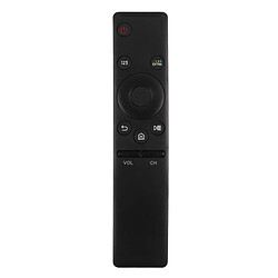 Universal Nouvelle télécommande UE40KU6450U UE40KU6450UXZG ue40ku6459UXZG ue43ku6640U ue49ku6450U Smart QLED HDTV TV |