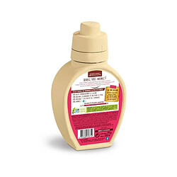 OR BRUN Engrais orchidees 250 ml