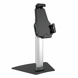 Avis Kimex Support de table universel pour tablette 7.9''-10.5''