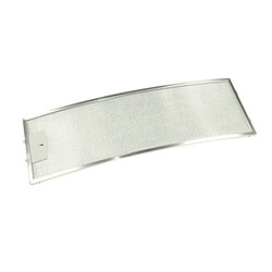 Neff FILTRE METALLIQUE 550 X 185 M/M