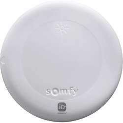 Capteur SOMFY Sunis WireFree II IO (2401219)