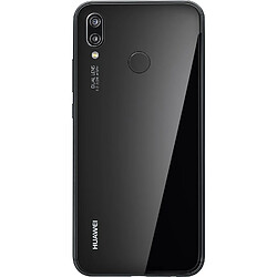 HUAWEI - P20 Lite 128G Noir