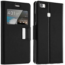 Ipomcase Coque Etui HUAWEI P9 LITE