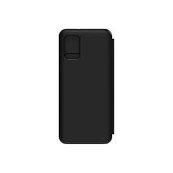 ETUI DE PROTECTION GSM SAMSUNG GP-FWA037AMA