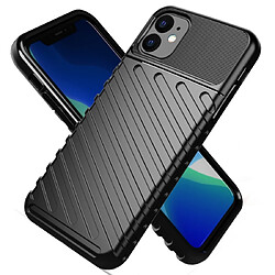 Coque & étui smartphone