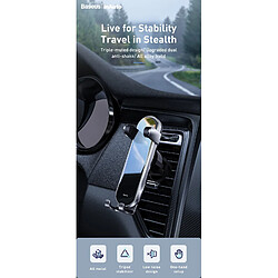 Avis Universal Porte-téléphone portable pour voiture Porte-téléphone portable pour 11 Pro X Max Pliable Vertical Automatique Portable Support Petit MIE | Porte-téléphone portable Rep.