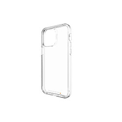 Gear4 Coque de protection GEAR 4 702010025