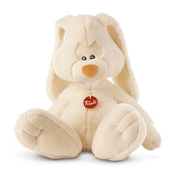 Trudi Rabbit Virgilio Plush (50 cm)