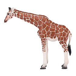 Mojo Wildlife Giraffe Female - 381033 381033